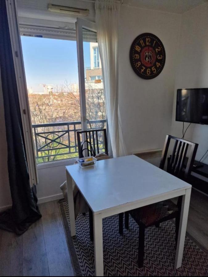 Modern Cosy -centre *